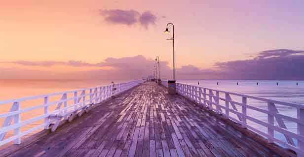 微波爐使用紅綠燈清單，這些食物千萬別加熱